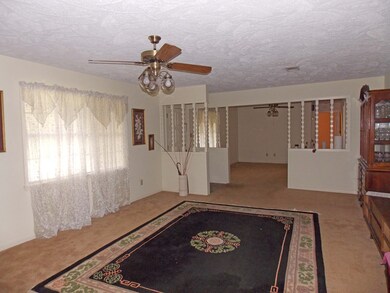 1010 Prairie Ln, McComb, MS 39648 - photo 3