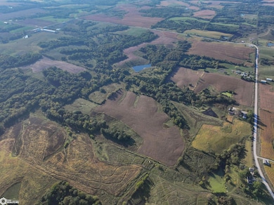 00 Tulip Ave, Floris, IA 52560 - photo 6