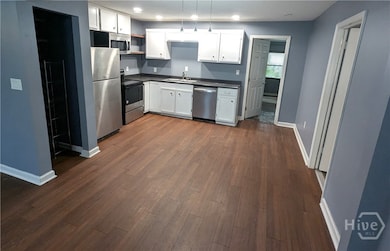 506 Lucian Ct, Savannah, GA 31406 - photo 4