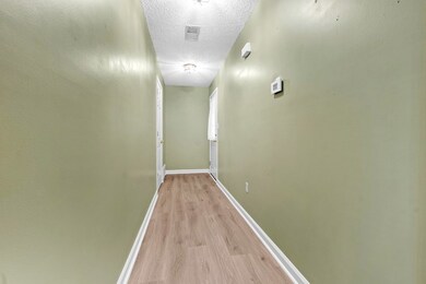 115 N Stonebridge Cove, West Memphis, AR 72301 - photo 5