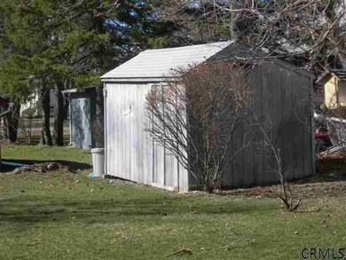 24 Maine Ave, Rensselaer, NY 12144 - photo 6