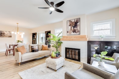 240 S Holyoke Ave, Wichita, KS 67218 - photo 2