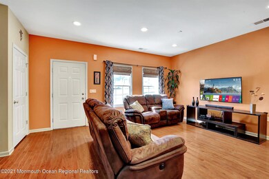 223 N Broadway unit 6, South Amboy, NJ 08879 - photo 6