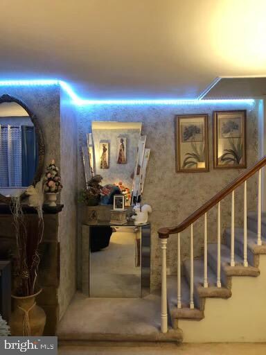 9015 Sudley Rd, Manassas, VA 20110 - photo 4