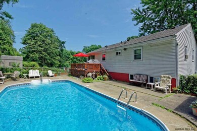 4 Celeste Dr, Rensselaer, NY 12144 - photo 2