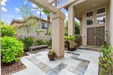10 Sitges, Laguna Niguel, CA 92677 - photo 3