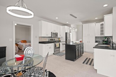 206 paw paw way-14