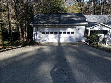 421 Brightwood Dr, Fayetteville, NC 28303 - photo 5