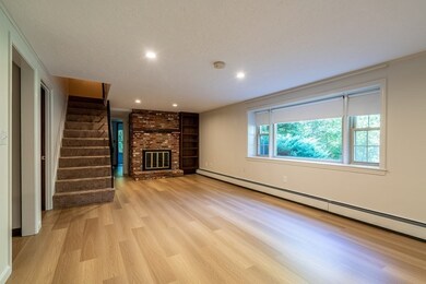 310 Main St unit 1, Medfield, MA 02052 - photo 3