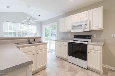 2612 Sapling  Cir Kit 2