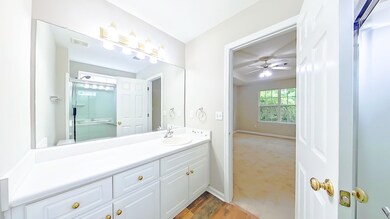 491 Connemara Trail, Evans, GA 30809 - photo 7