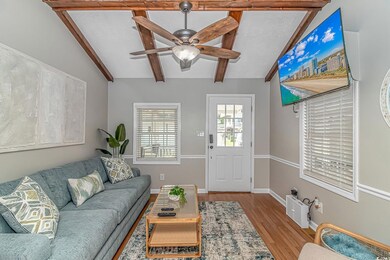 6001 - M13 S Kings Hwy unit M-13, Myrtle Beach, SC 29575 - photo 7