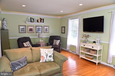 33 Osage Trail, Medford, NJ 08055 - photo 4