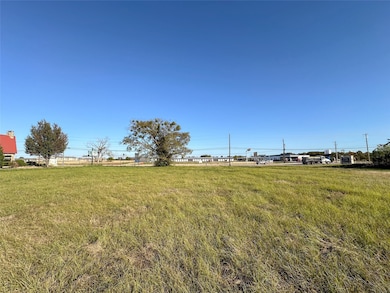 TBD N Gun Barrel Ln, Enchanted Oaks, TX 75156 - photo 3