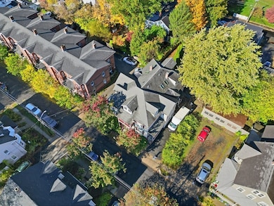 30 Graves Ave unit B, Northampton, MA 01060 - photo 6