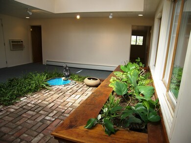 9 Rockwood Ln, Lincoln, MA 01773 - photo 3