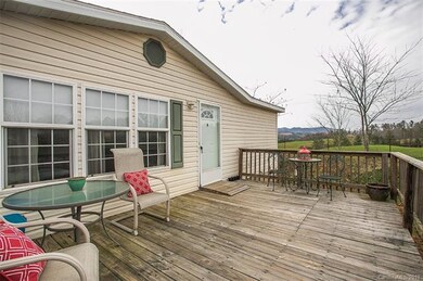 63 Frank Lawson Ln, Leicester, NC 28748 - photo 5