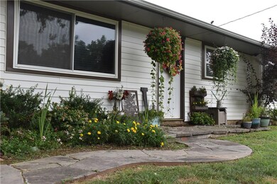 321 S Scott Ave, Fayetteville, AR 72701 - photo 7