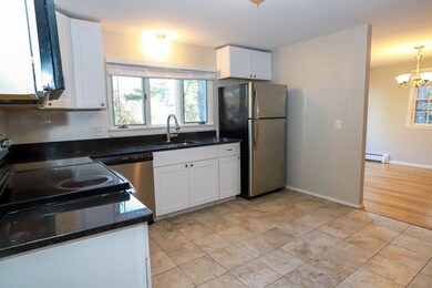 20 Cherokee Rd, Acton, MA 01720 - photo 4