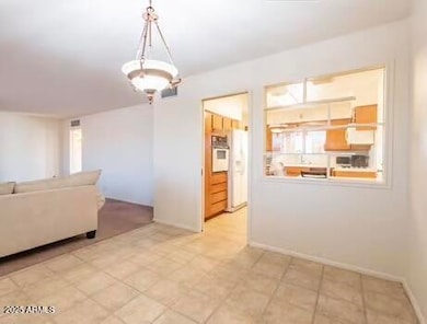 6449 E Des Moines St, Mesa, AZ 85205 - photo 7