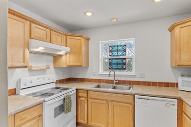 710 Belford St unit 3, Frisco, CO 80443 - photo 7