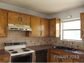 205 Horseshoe Dr unit B, Copperas Cove, TX 76522 - photo 3