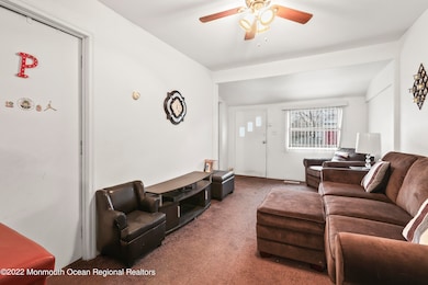 824 10th St, Keyport, NJ 07735 - photo 5