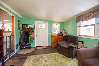 131 Pineland Park Rd, Milton, NH 03851 - photo 7