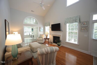 9511 DellbrookO