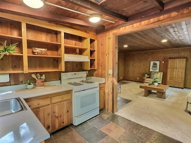 173 N Sequoia Rd, Boulder Creek, CA 95006 - photo 6