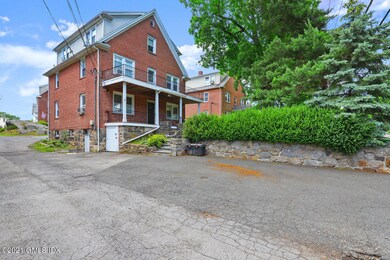 60 Weaver St, Greenwich, CT 06831 - photo 4