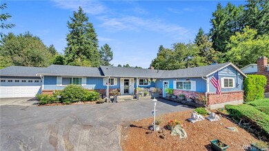 8205 36th Street Ct W, University Place, WA 98466 - photo 2