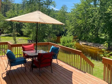 25 Bearcamp River Rd, Ossipee, NH 03814 - photo 5