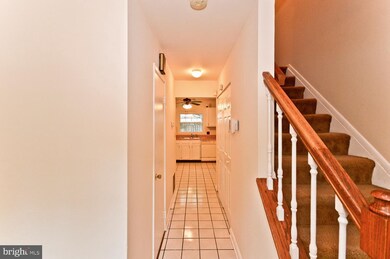 15610 Emery Ct, Bowie, MD 20716 - photo 3