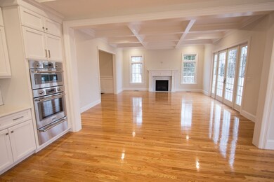 20 Cart Path Ln, Lexington, MA 02421 - photo 6