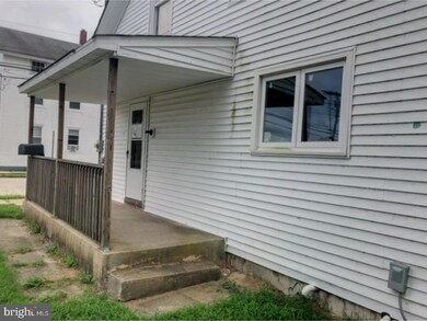 308 W Green St, Millville, NJ 08332 - photo 2