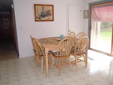 231 Longview Dr, Centerville, MA 02632 - photo 7