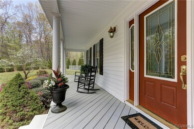 207 Rustic Dr, Carson, VA 23830 - photo 7