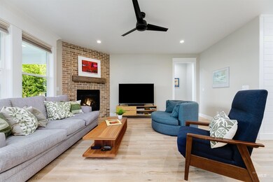 5463 N Exeter Way, Meridian, ID 83646 - photo 4