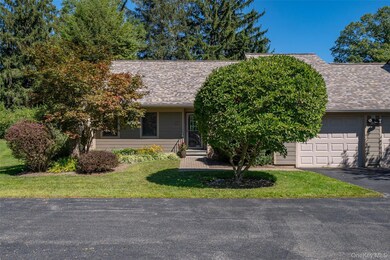 341 Furnace Dock Rd unit 50, Cortlandt Manor, NY 10567 - photo 2