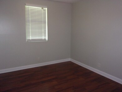 unlisted-address, Lebanon, TN 37087 - photo 7