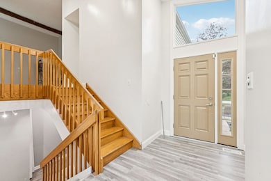 21008 Apollo Cir, Olympia Fields, IL 60461 - photo 5