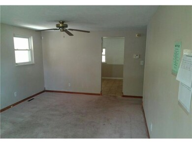 6111 Burnley Square E, Columbus, OH 43229 - photo 3