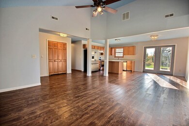 9610 Acacia Passage, Fort Wayne, IN 46835 - photo 3