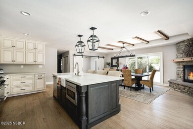 3041 Fairlea Rd, Santa Ynez, CA 93460 - photo 6