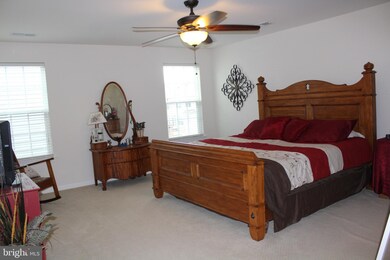 213 Mosaic Ct, Stephenson, VA 22656 - photo 5