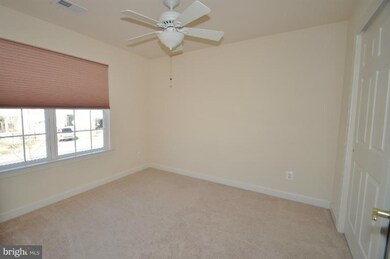 313 Cigar Loop, Havre de Grace, MD 21078 - photo 2