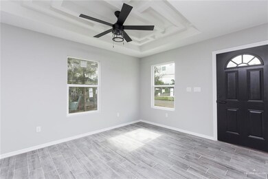 509 N Illinois Ave, Weslaco, TX 78596 - photo 2