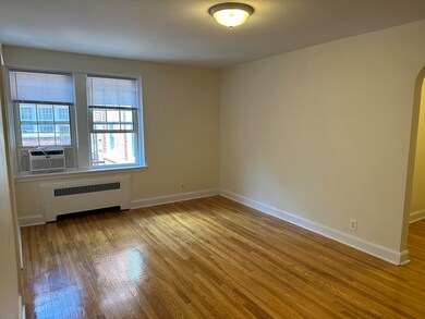 24 Concord Ave unit 505, Cambridge, MA 02138 - photo 3
