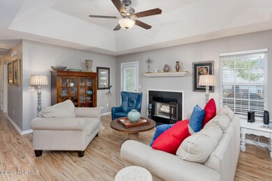 6306 Welmont Dr, Wilmington, NC 28412 - photo 7